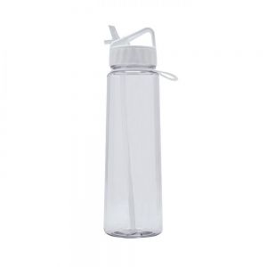 CILINDRO VAND personalizada